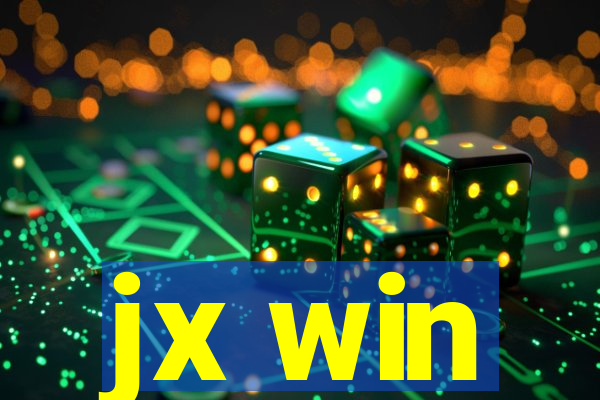 jx win